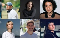 カンヌ国際映画祭「レジデンス」参加監督6名が決定。次世代の長編映画開発を支援