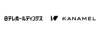 日本テレビ、国内最大手プロダクションKANAMELを完全子会社化。IP創出とグローバル展開を加速