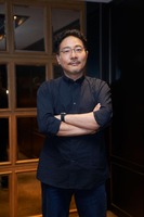 チャン・ソンホ監督