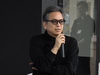 【イベントレポート】生成AIはクリエイターを二極化させるのか？ DLE小野氏・海馬北村氏が語る「AI時代の生存戦略」
