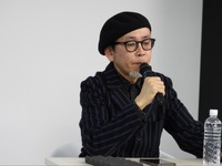 【イベントレポート】生成AIはクリエイターを二極化させるのか？ DLE小野氏・海馬北村氏が語る「AI時代の生存戦略」