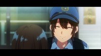 【AnimeJapan 2026】「新人クリエイター大賞」受賞7作品を発表、クランチロールを通じ世界配信を開始