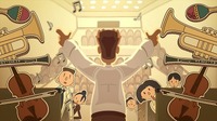 【AnimeJapan 2026】「新人クリエイター大賞」受賞7作品を発表、クランチロールを通じ世界配信を開始