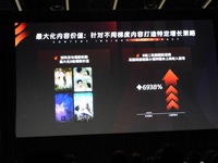 【香港フィルマート2026レポート】中国映像産業が仕掛ける「ショートドラマ×AI」のグローバル戦略～AI動画生成モデルの進化がもたらす映像制作のパラダイムシフト～