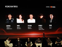 【香港フィルマート2026レポート】中国映像産業が仕掛ける「ショートドラマ×AI」のグローバル戦略～AI動画生成モデルの進化がもたらす映像制作のパラダイムシフト～