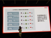 【香港フィルマート2026レポート】中国映像産業が仕掛ける「ショートドラマ×AI」のグローバル戦略～AI動画生成モデルの進化がもたらす映像制作のパラダイムシフト～