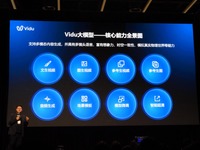 【香港フィルマート2026レポート】中国映像産業が仕掛ける「ショートドラマ×AI」のグローバル戦略～AI動画生成モデルの進化がもたらす映像制作のパラダイムシフト～