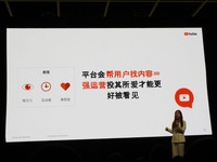 【香港フィルマート2026レポート】中国映像産業が仕掛ける「ショートドラマ×AI」のグローバル戦略～AI動画生成モデルの進化がもたらす映像制作のパラダイムシフト～