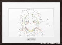 EGG FIRM、アニメ原画の散逸を防ぐNFT活用「サステナブル原画」プロジェクトを開始。ファン支援型の保管エコシステム構築へ