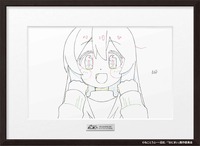 EGG FIRM、アニメ原画の散逸を防ぐNFT活用「サステナブル原画」プロジェクトを開始。ファン支援型の保管エコシステム構築へ