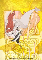 EGG FIRM、アニメ原画の散逸を防ぐNFT活用「サステナブル原画」プロジェクトを開始。ファン支援型の保管エコシステム構築へ