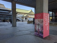 アニメと実写の境界が溶ける時代に「AIならではの表現」をどう評価したのか。AI映画祭の審査員・櫻井大樹×主催者・和田亮一が語る