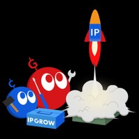 CreativeGain、IP特化のAIデータベース「IP GROW®」を提供開始。IP起点の収支管理を可視化