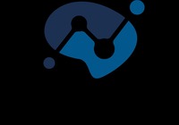 【AI動画生成】genas.aiが主要エンジンを刷新、「Kling v3 Pro」搭載でマルチショットと音声同時生成に対応