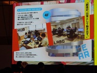 【高知アニクリ祭】本格稼働を見据える複合施設「GEAR」と地方アニメ産業の未来を業界人が議論