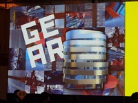 【高知アニクリ祭】本格稼働を見据える複合施設「GEAR」と地方アニメ産業の未来を業界人が議論