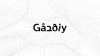 Gaudiy Group、松竹・東映アニメ・東宝から資金調達を実施。データ活用とIPのグローバル展開で連携