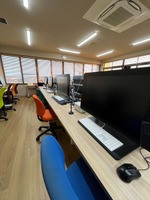 水戸デジタル専門カレッジ、2027年4月に「アニメーション人材育成コース」新設。プロジェクト型教育で実践的人材を育成