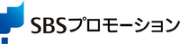 【DLE×SBS】動画生成AI「しゃべくりAI」の静岡県内独占販売で提携、地域企業の映像制作を支援