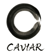 【DLE×SBS】動画生成AI「しゃべくりAI」の静岡県内独占販売で提携、地域企業の映像制作を支援