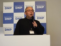 【イベントレポート】国内マンガ市場は成長鈍化？ 4.23兆円規模のグローバルIP市場と、日米仏データから読み解く次なる成長の道筋