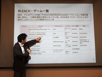 【イベントレポート】国内マンガ市場は成長鈍化？ 4.23兆円規模のグローバルIP市場と、日米仏データから読み解く次なる成長の道筋