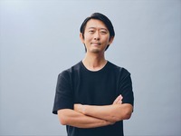 川村真司監督