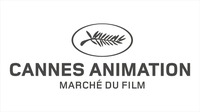 第79回カンヌ国際映画祭「Annecy Animation Showcase」に日本から『HIDARI』『WASTED CHEF』が選出