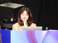 【香港フィルマート2026レポート】生成AIのランダム性をいかに制御するか。映像制作ワークフローを統合するAIプラットフォーム「TapNow」の実用性