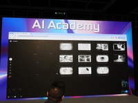 【香港フィルマート2026レポート】生成AIのランダム性をいかに制御するか。映像制作ワークフローを統合するAIプラットフォーム「TapNow」の実用性