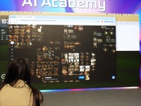 【香港フィルマート2026レポート】生成AIのランダム性をいかに制御するか。映像制作ワークフローを統合するAIプラットフォーム「TapNow」の実用性