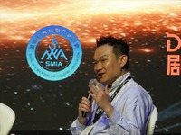 【香港フィルマート2026レポート】世界18億人を狙うショートドラマの現在地。AI導入とローカライゼーションが切り拓く新エコシステム