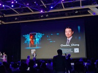 【香港フィルマート2026レポート】世界18億人を狙うショートドラマの現在地。AI導入とローカライゼーションが切り拓く新エコシステム