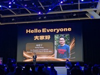 【香港フィルマート2026レポート】世界18億人を狙うショートドラマの現在地。AI導入とローカライゼーションが切り拓く新エコシステム