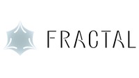 声優・梶裕貴率いるFRACTAL、フジテレビより資金調達を実施。音声AI事業とIP展開を加速
