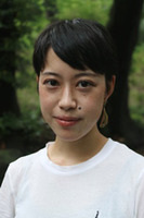 小野遥香 （Haruka Ono）