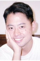 津川拓真（Takuma Tsugawa）