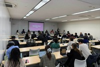JAEBC、アフリカエンタメ市場攻略へ新フェーズ始動。日本IP展開を加速、大手企業も参画