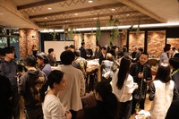 JAEBC、アフリカエンタメ市場攻略へ新フェーズ始動。日本IP展開を加速、大手企業も参画