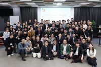 JAEBC、アフリカエンタメ市場攻略へ新フェーズ始動。日本IP展開を加速、大手企業も参画
