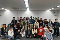JAEBC、アフリカエンタメ市場攻略へ新フェーズ始動。日本IP展開を加速、大手企業も参画
