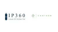 経済産業省「IP新規創出支援」事務局にCANTEENが採択。2メニューの運営を担当