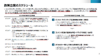 出典：経済産業省