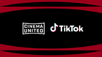 出典：Cinema United