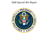 出典：USTR