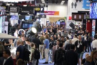 出典：NAB Show