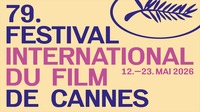 Meta、カンヌ国際映画祭2026の公式パートナーに。AI・スマートグラス・クリエイター施策で映画祭体験を拡張