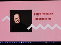 【カンヌ現地レポート】ハリウッドで進む日本IPの映像化、その現在地と未来。「世界最大級の埋蔵量」を持つ日本IPは、国境と言語を超えてどこへ向かうのか