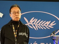 【カンヌ現地レポート】ハリウッドで進む日本IPの映像化、その現在地と未来。「世界最大級の埋蔵量」を持つ日本IPは、国境と言語を超えてどこへ向かうのか