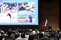 映像表現の源泉をどう守るか。海外事例から探る「アニメーション・アーカイブ」の現在地とメディア芸術ナショナルセンター（仮称）への期待【前半】